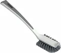 Produktbild: Coronet Spülbürste mit Schaber  Spülbürste