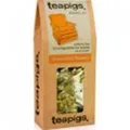 Produktbild: Teapigs Kamille Tee 50 Beutel x 2 (2 Stück)