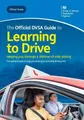 Produktbild: The official DVSA guide to lea by Driver and Vehicle Standards Agency 0115536590