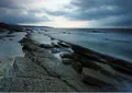 Produktbild: Cokin P121S Verlauffilter grau 2 ND8 für P Serie | Cokin-Filter