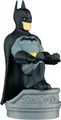 Produktbild: Spielfigur Cable Guy - DC - Batman, (1-tlg)