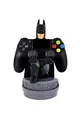 Produktbild: Batman Cable Guy (PS4/) Brand New.