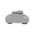 Produktbild: Cube Fahrrad-Abdeckung Bikecover Hybrid 27.5-29 MPN 12854