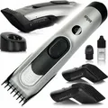 Produktbild: Hc7390 Hairclipper - Braun