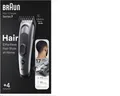 Produktbild: Braun Haarschneider HC7390 HairClipper