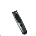 Produktbild: Braun Haarschneider Elektrorasierer Haarschneiden Haare zu Hause Rasur