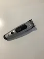 Produktbild: BRAUN Haarschneider Series 7 HC7390 Gebraucht 2#18715863