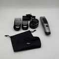 Produktbild: Braun HC7390 Haarschneidemaschine  - 17 Längen & Memory SafetyLock #1