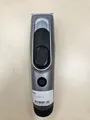 Produktbild: Braun HC 7390 HAIRCLIPPER