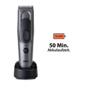 Produktbild: Braun Haarschneider Series 7 HC7390 Haarschneidemaschine Bartschneider kabellos