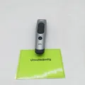Produktbild: Braun Haarschneider Elektrorasierer 17 50 37 Leistungsstark Schn - Unvollständig
