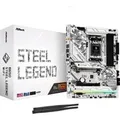 Produktbild: B650 STEEL LEGEND WIFI, Mainboard