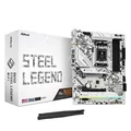Produktbild: ASRock B650 Steel Legend WiFi