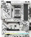 Produktbild: ASUS B650 Steel Legend WiFi - 90-MXBN90-A0UAYZ
