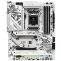 Produktbild: ASROCK B650 Steel Legend WiFi