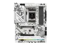 Produktbild: Asrock Mainboard