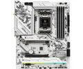 Produktbild: 4710483944598 Asrock B650 STEEL LEGEND WIFI Hauptplatine Asrock