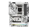 Produktbild: ASRock ATX Mainboard AM5