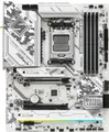 Produktbild: ASRock B650 Steel Legend WiFi