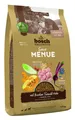 Produktbild: Bosch Menue Senior Hundetrockenfutter Huhn 1 kg