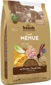 Produktbild: Bosch 1kg MENUE Senior Huhn+Dinkel&Hafer
