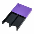 Produktbild: DAddario Woodwinds Reed Guard small purple