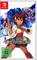 Produktbild: 505 Games Indivisible - [Nintendo Switch]