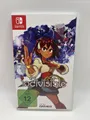 Produktbild: Indivisible (Nintendo Switch), Zustand Sehr Gut