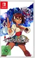Produktbild: Indivisible | Nintendo Switch | Zustand: NEU