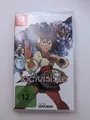 Produktbild: Indivisible (Nintendo Switch) Neu Und OVP