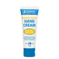 Produktbild: Grahams Natural®  Intensiv-Repair Handcreme