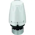 Produktbild: Heimeier Thermostatkopf DX 972428500 mit Direktanschluss für TA M 28 x 1,5
