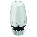 Produktbild: IMI Heimeier Thermostat-Kopf DX, mit Direktanschluss für TA M28x1,5