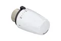 Produktbild: IMI Heimeier Raumthermostat Heimeier Thermostatkopf 9724-28.500 M28x1,5 DX