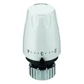 Produktbild: Heimeier Thermostatkopf DX 972428500 mit Direktanschluss für TA M 28 x 1,5