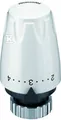 Produktbild: THERMOSTATKOPF.DX WEISS/M28 9724-28.500