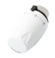 Produktbild: Heimeier Thermostatkopf DX Direktanschluss M28x1,5 - 9724-28
