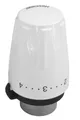Produktbild: IMI Heimeier DX Thermostatkopf M28 x 1,5 TA RVT / Termorett TRV, 9724-28.500