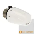 Produktbild: IMI HEIMEIER Thermostat-Kopf DX mit Direktanschluss für TA M 28 x 1,5 - 9724-28.