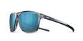 Produktbild: Julbo Unisex The Streets Sunglasses, Blau, L