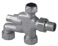 Produktbild: Heimeier E-Z Verteiler vern 1/2