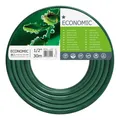 Produktbild: Garten Schlauch 30m Cellfast Economic 1/2 Zoll UV beständig langlebig 10-002