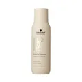 Produktbild: Schwarzkopf BlondMe Bond Repair Nourishing Conditioner