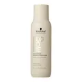 Produktbild: Schwarzkopf Professional Blondme Blonde Essentials Nourishing Conditioner 250 ml