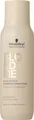 Produktbild: Schwarzkopf Blondme Essentials Nourishing Conditioner 250 ml