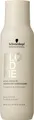 Produktbild: Schwarzkopf Professional BLONDME Care Bond Repair Nourishing Conditioner 250 ml