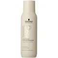 Produktbild: Schwarzkopf Professional BLONDME Bond Repair Nourishing Conditioner 250 ml