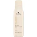 Produktbild: Schwarzkopf Blondme, 250 ml, Frauen, Après-shampooing, rincer:Aqua (Water, Eau), Cetearyl Alcohol, Glycerin, Behenamidopropyl..., 1 Stück(e)