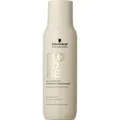 Produktbild: Schwarzkopf Blondme Bond Repair Nourishing Conditioner 250ml