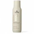 Produktbild: Schwarzkopf Professional Blondme Bond Repair Nourishing Conditioner 250 ml